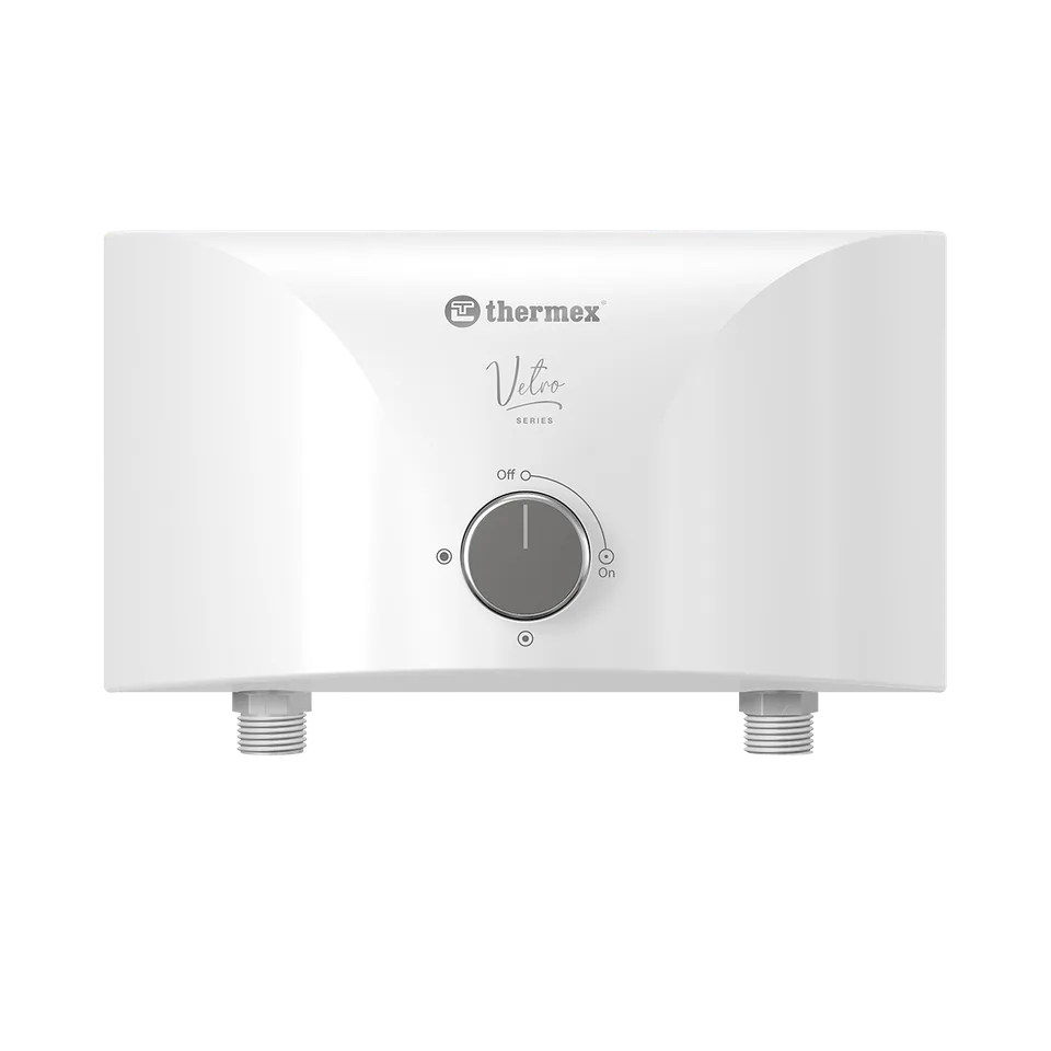 THERMEX Vetro 6500 combi