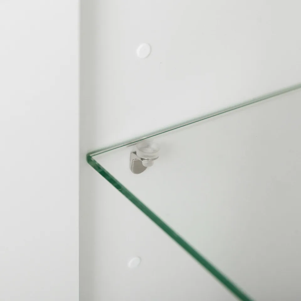 Шкаф подвесной BelBagno UNO-1600-1A-SC-VO