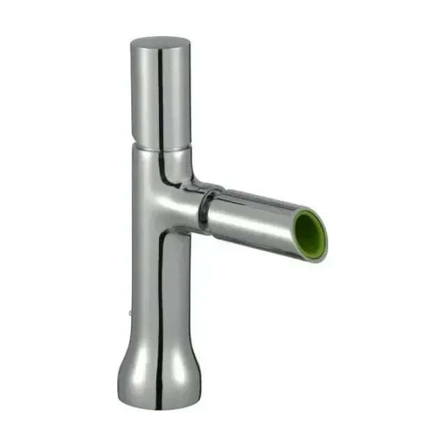 Смеситель Jacob Delafon Toobi для биде E8961-CP