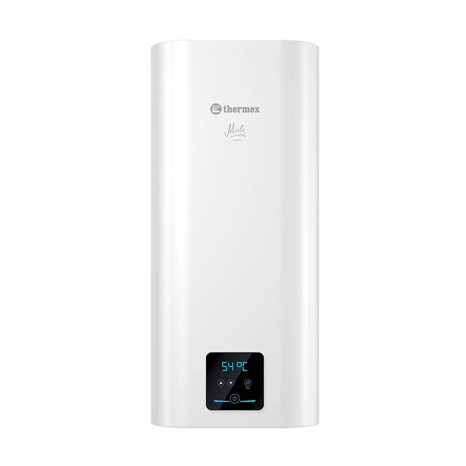 THERMEX Minta 30 V