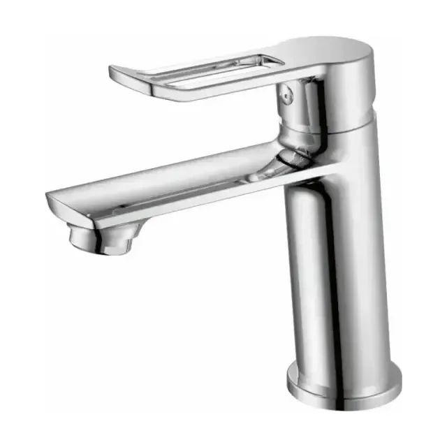 Смеситель Haiba HB10556 для раковины