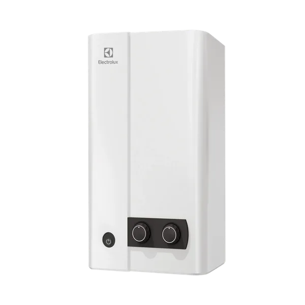 Колонка газовая Electrolux GWH 11 NanoPro 2.0