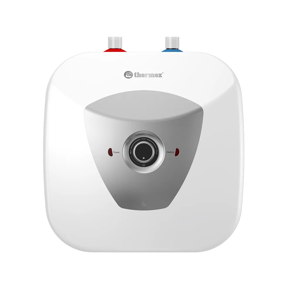 THERMEX H 10 U (pro)