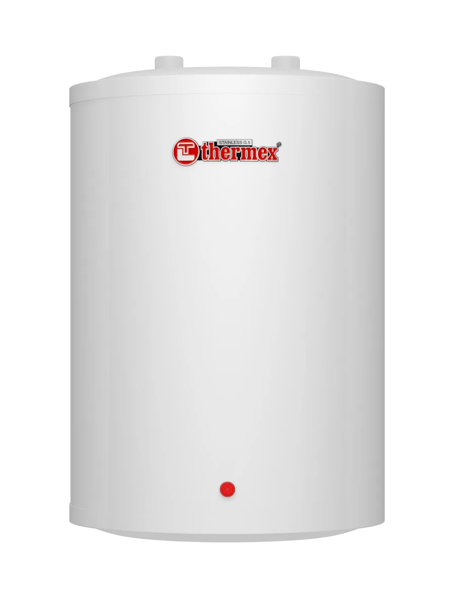THERMEX N 10 U