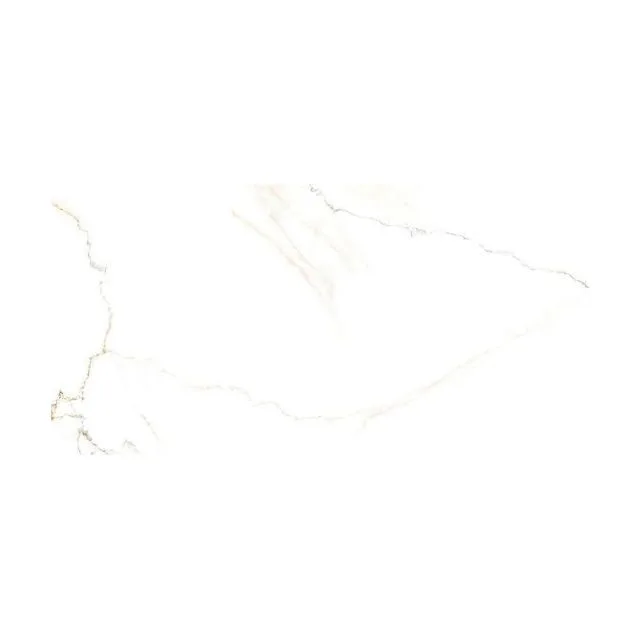 Плитка керамогранитная AZUVI LANCE 60x120 polish Navarti (NA01999913P)