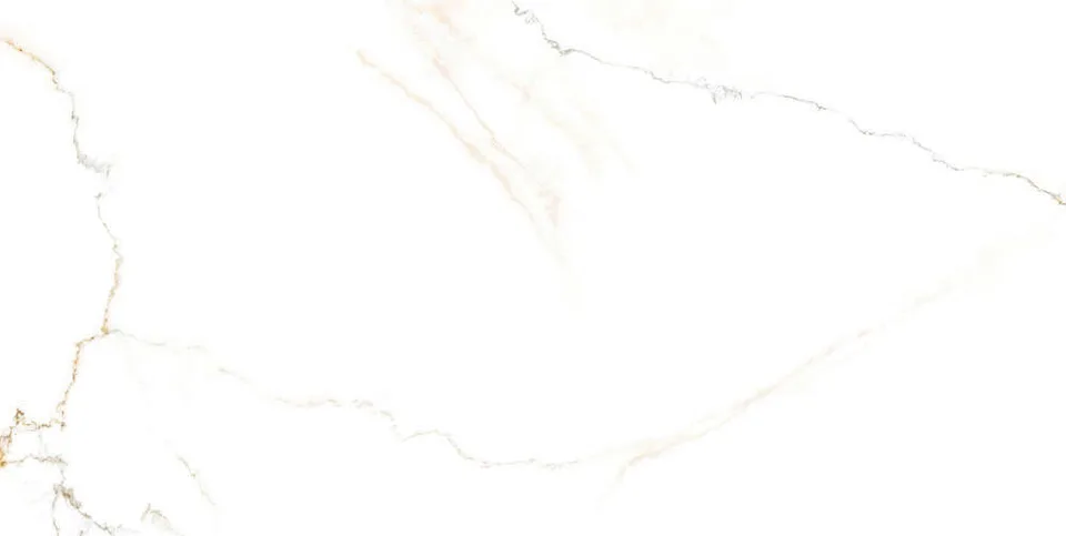 Плитка керамогранитная AZUVI LANCE 60x120 polish Navarti (NA01999913P)