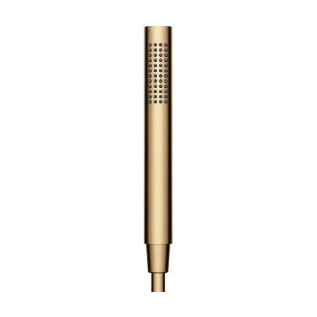 Душевая лейка Sancos Ветвь (Stick) SC9036BB цвет бронза брашированная