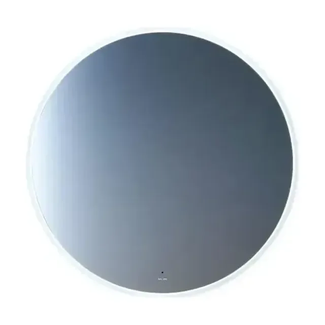 Зеркало AM.PM X-Joy 110 с интерьерной led-подсветкой, ИК-сенсором