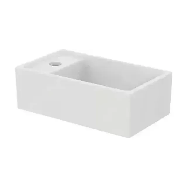 Раковина Ideal Standard Tempo 37*21 L