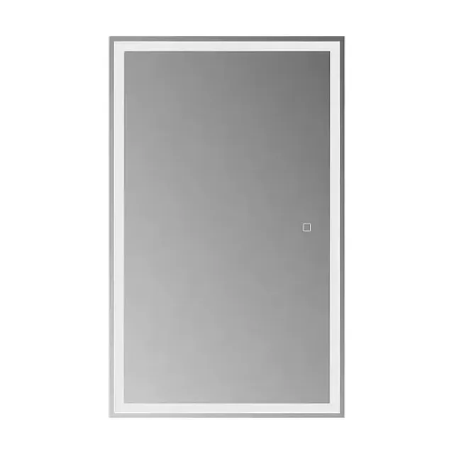 Зеркальный шкаф BelBagno SPC-GRT-500/800-1A-LED-TCH