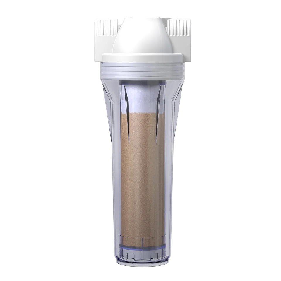 THERMEX ION SL10"