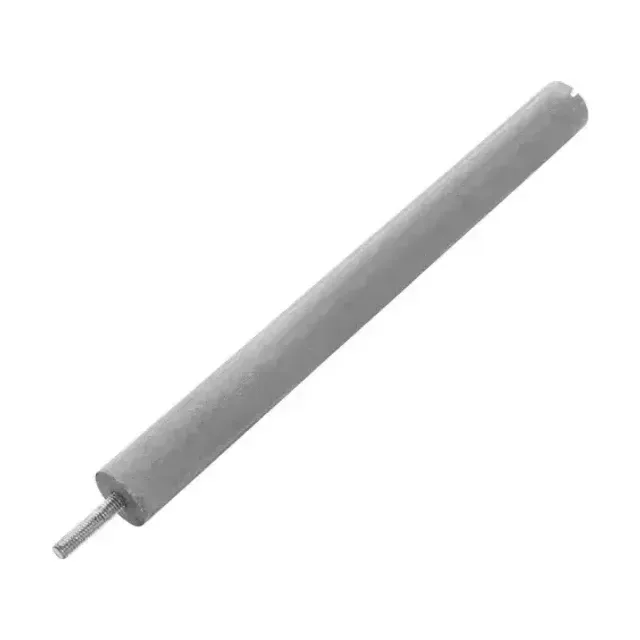Анод FORMAX DL 30-50 литров (17451000A04866)