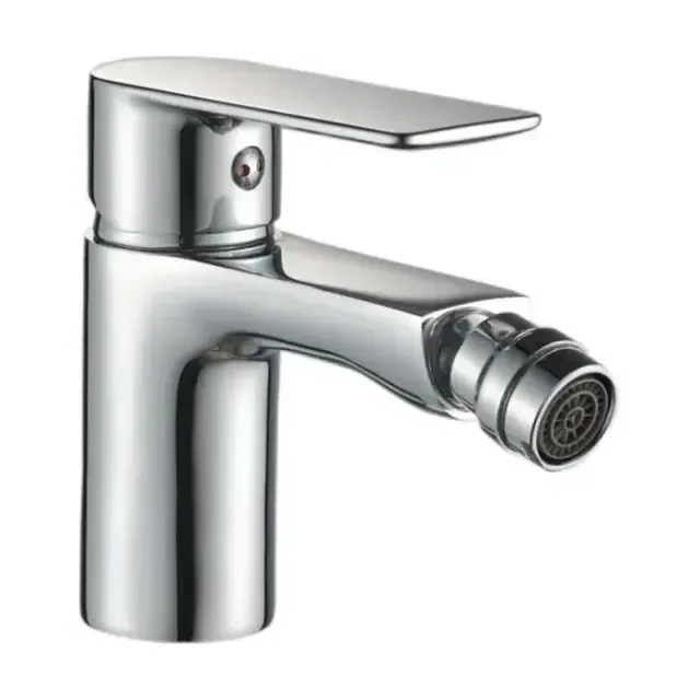 Смеситель Haiba HB50505 для биде