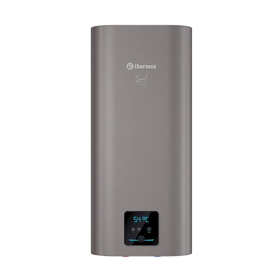 THERMEX Smart 30 V