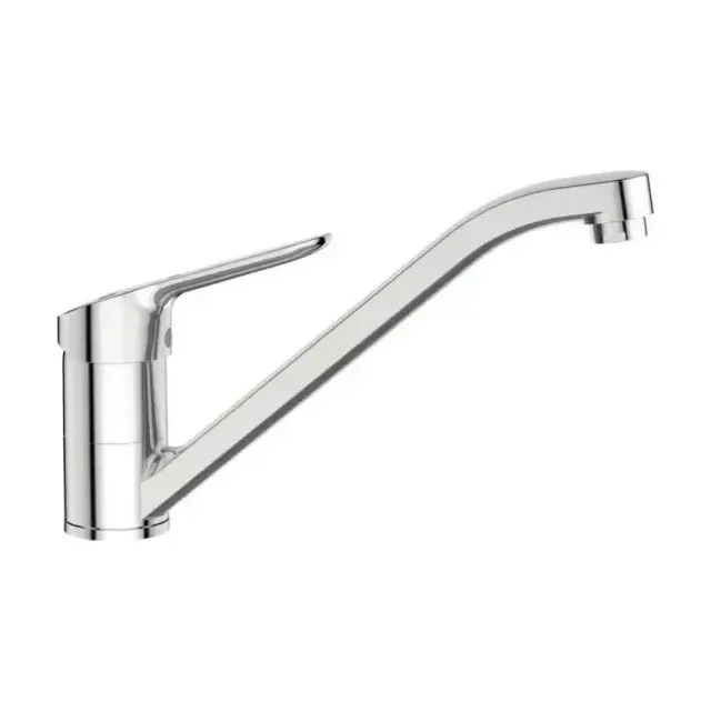 Смеситель Ideal Standard Ceraflex BC129AA для кухни
