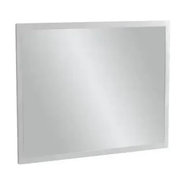 Зеркало Jacob Delafon Escale 80*65 с Led подсветкой, инфракрасный выключатель