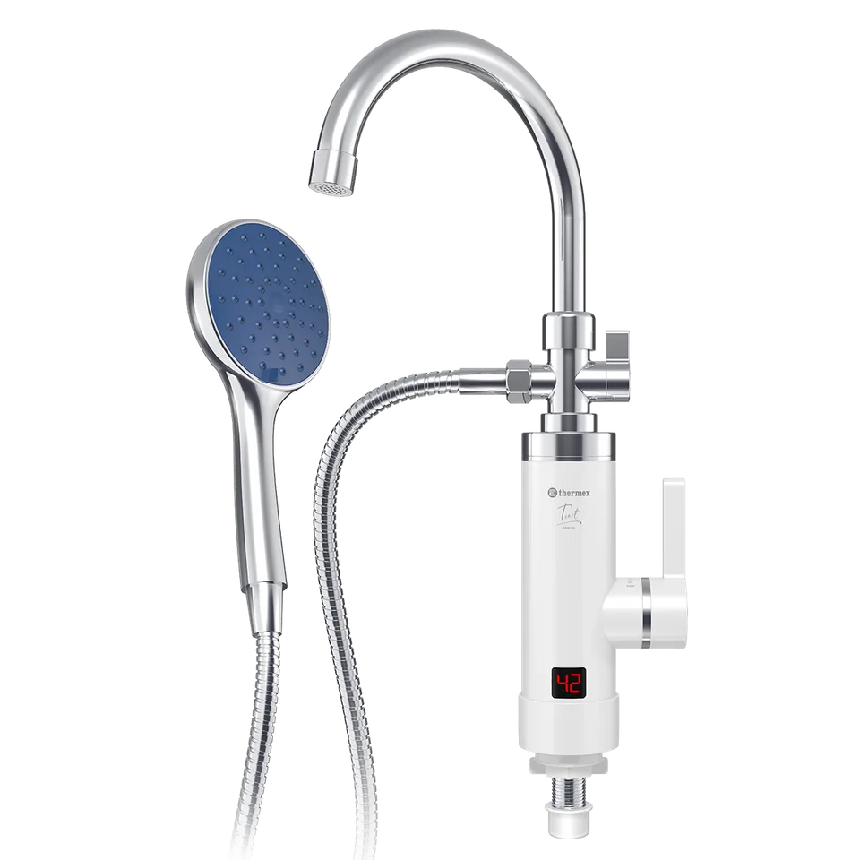 THERMEX Tenet 3000
