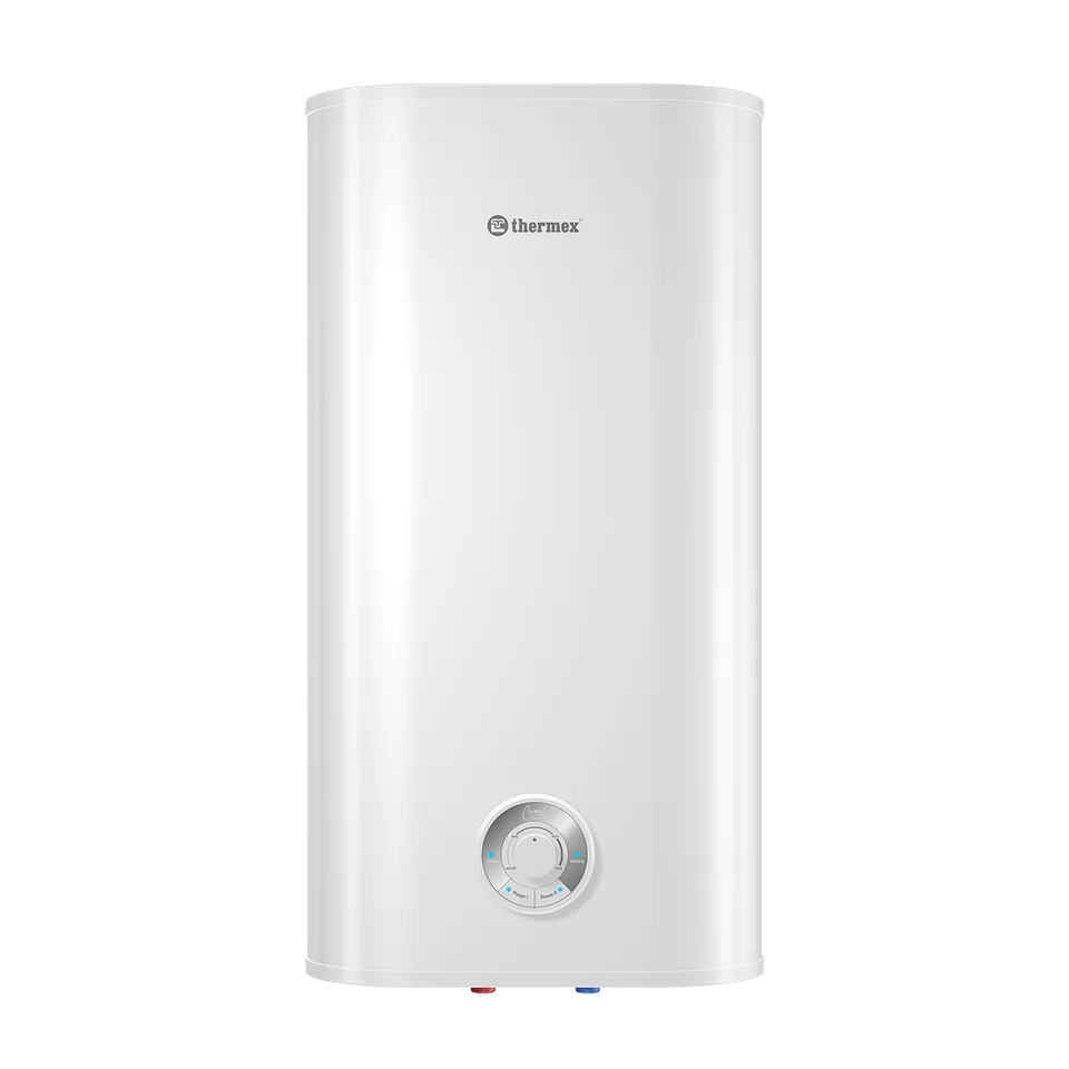 THERMEX Ceramik 50 V
