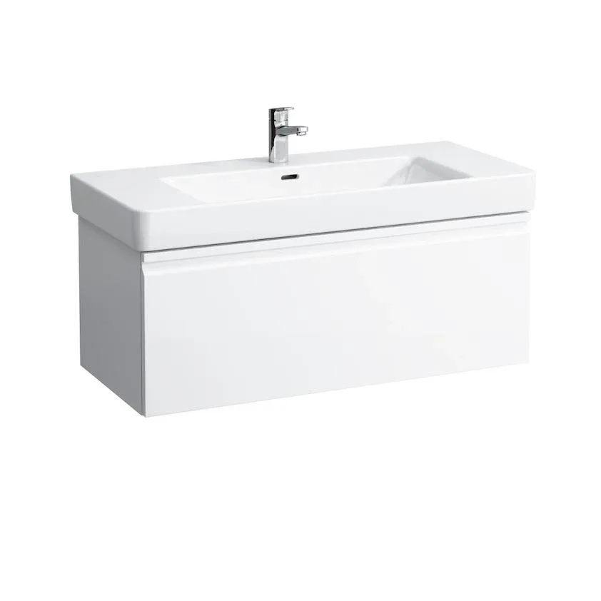 Раковина Laufen Pro S 105*46