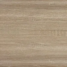 Шкаф подвесной BelBagno ETNA-1500-2A-SC-WO-P-L Rovere Bianco, левый