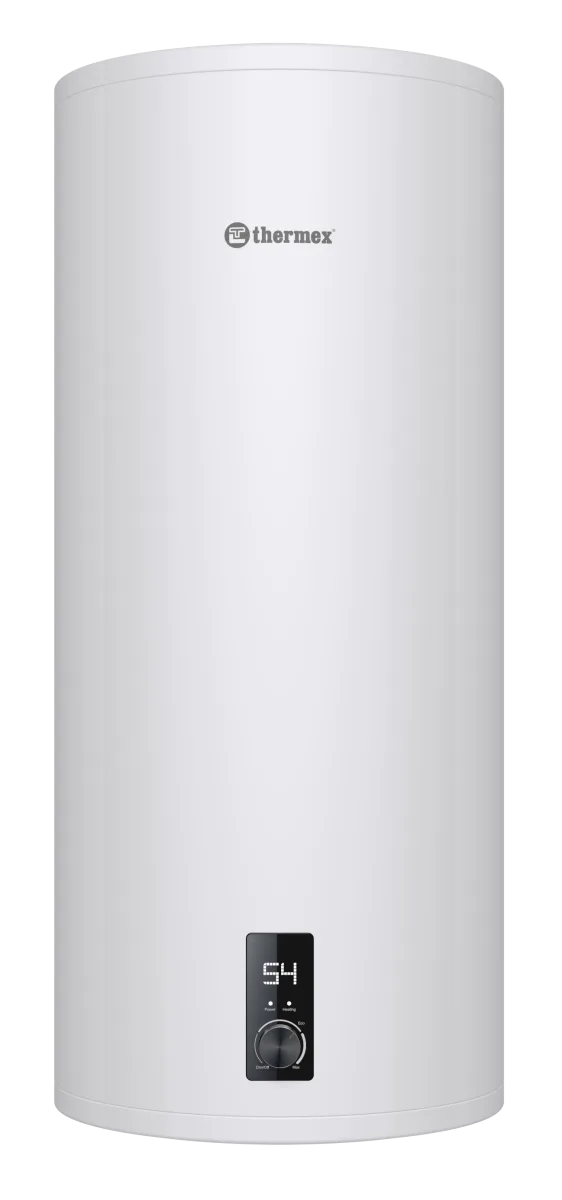 THERMEX Solo 100 V