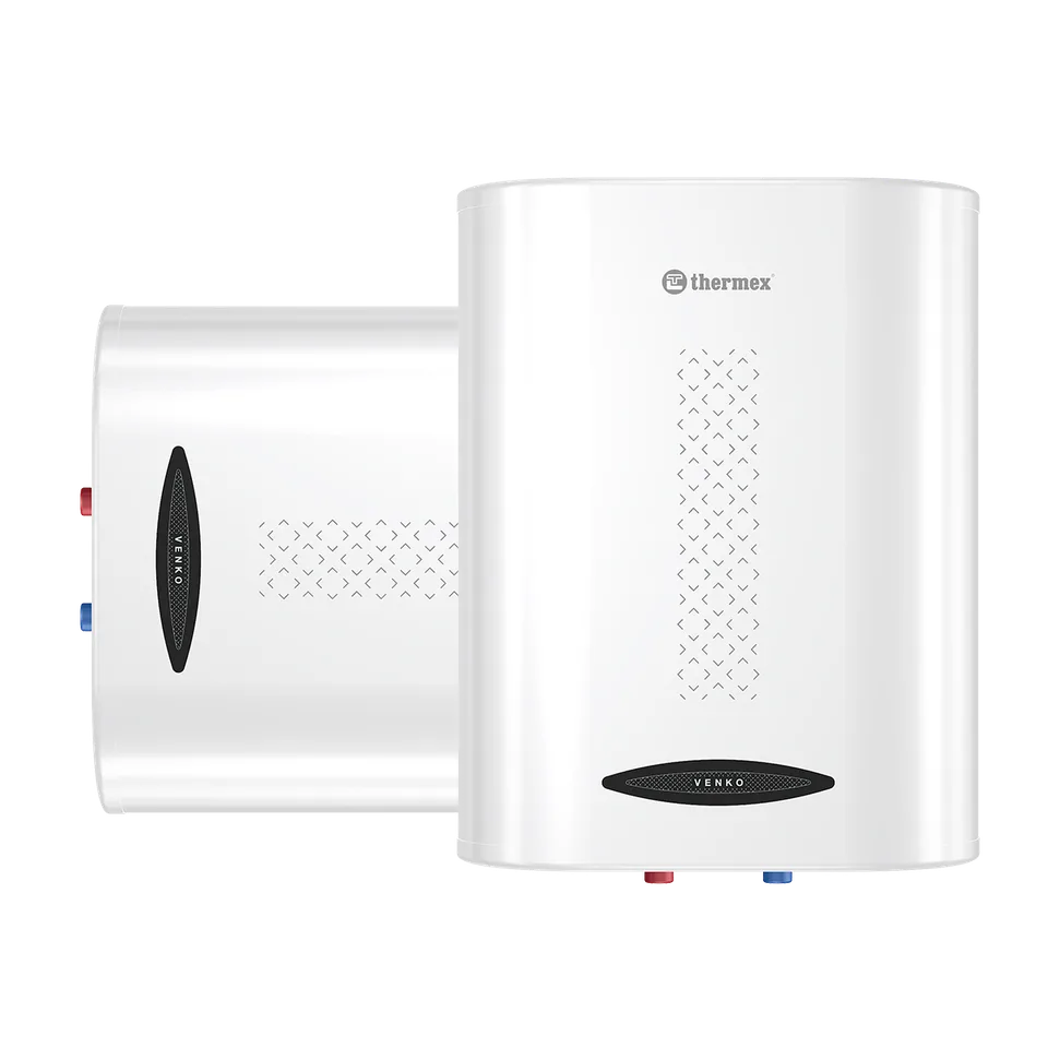 THERMEX Venko 30
