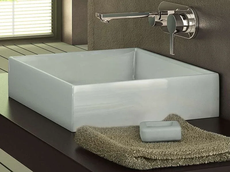 Накладная раковина Ideal Standard Strada 50*42