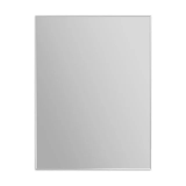Зеркало BelBagno SPC-AL-600-800