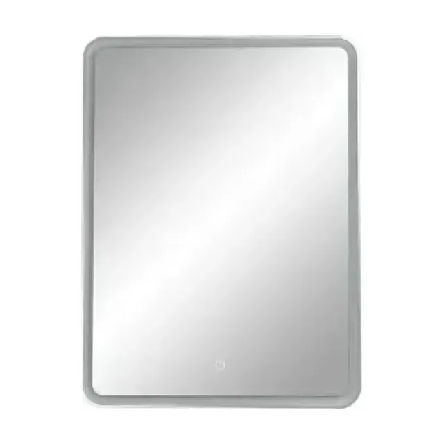 Зеркало Orange Nature ON-60ZE 60 с Led подсветкой и сенсорным выключателем
