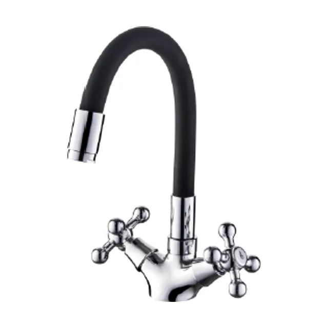Смеситель для раковины ACCOONA A9871F
