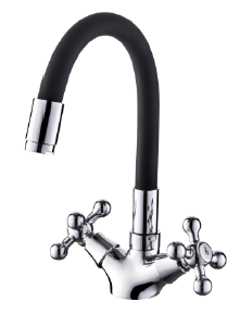 Смеситель для раковины ACCOONA A9871F