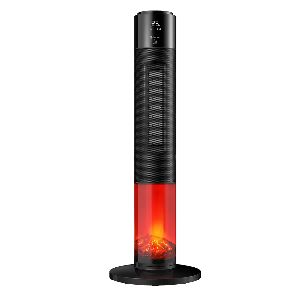 THERMEX Erba 2000