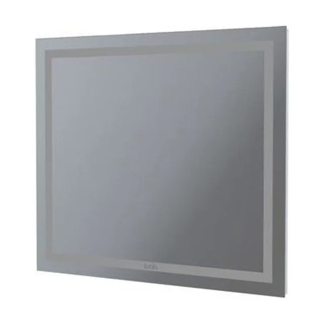 Зеркало IDDIS ZOD8000i98