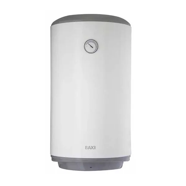 Водонагреватель электрический BAXI V 580 TD
