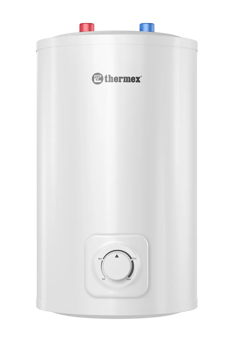 THERMEX IC 15 U