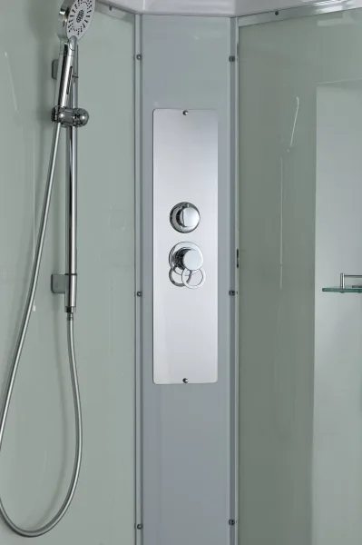 AvaCan Душевая кабина KD2911 стандартная