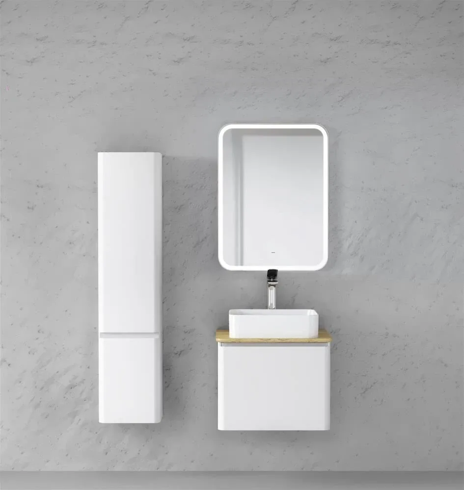 Зеркало Raval Morelle 60*80