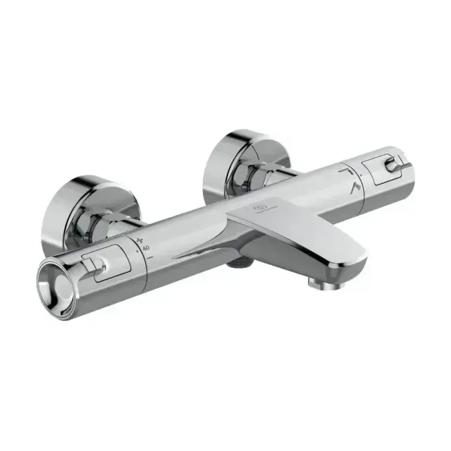 Термостат Ideal Standard Ceratherm T50 A7223AA для ванны и душа