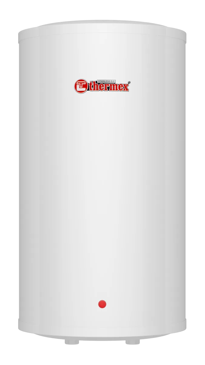 THERMEX N 15 O