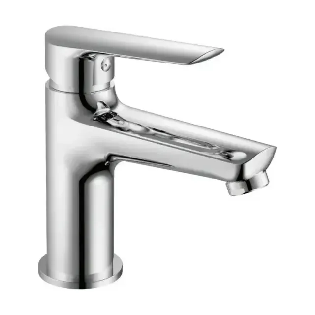 Смеситель Haiba HB10198 для раковины