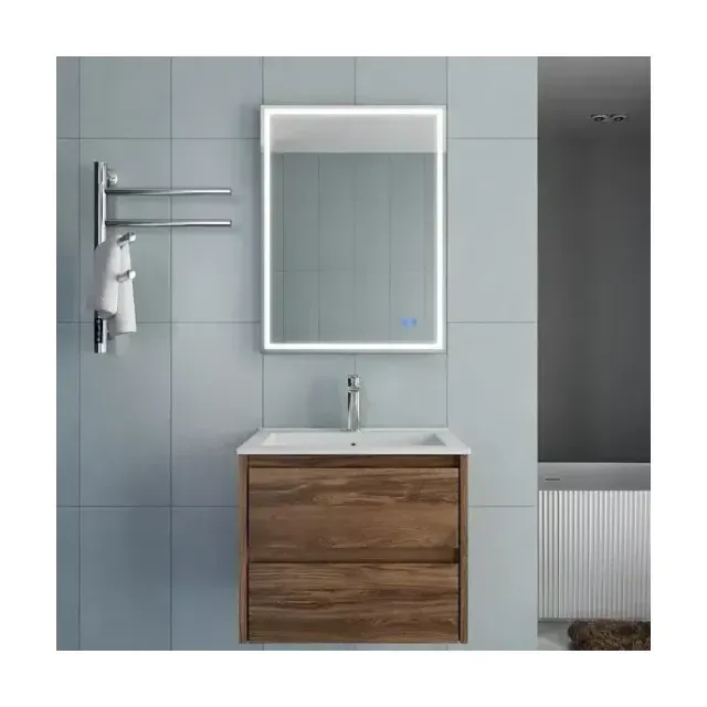 Комплект мебели Vincea Джио (Gio) 60 дуб чарльстон