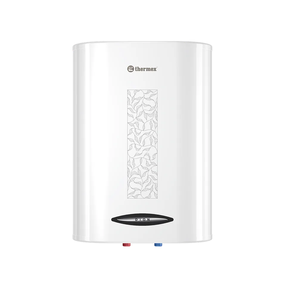 THERMEX Dion 30 V