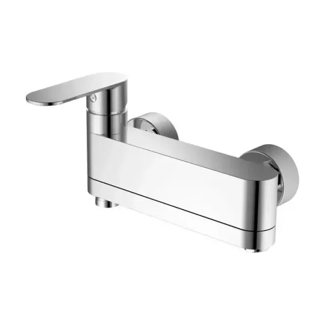 Смеситель Haiba HB61590 для ванны и душа