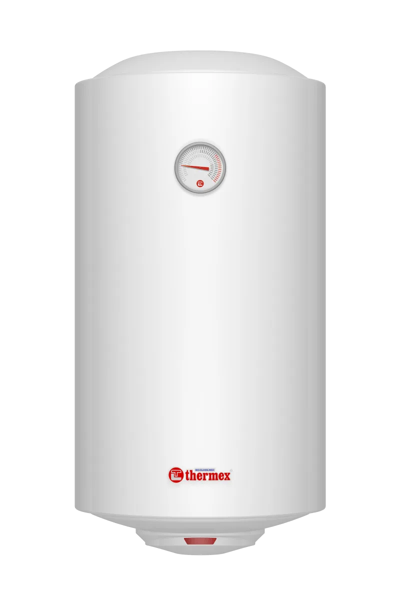 THERMEX TitaniumHeat 50 V Slim