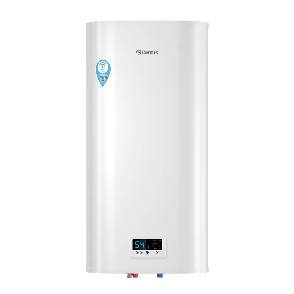 THERMEX IF 80 V (pro) Wi-Fi