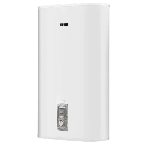 Водонагреватель Zanussi ZWH/S 100 Azurro