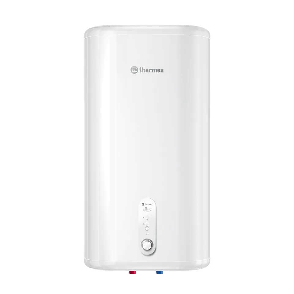 THERMEX Mirror 50 V