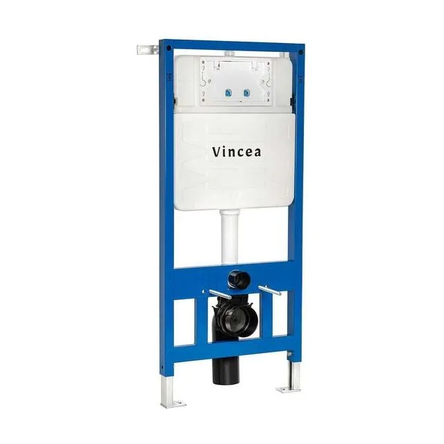 Инсталляция Vincea VIS-601