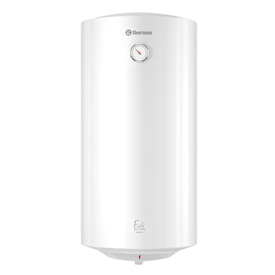 THERMEX Evika 100 V