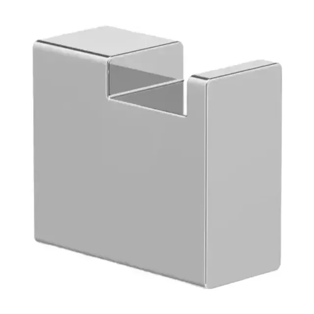 Крючок Sancos Апекс (Apex) SC9040CH хром
